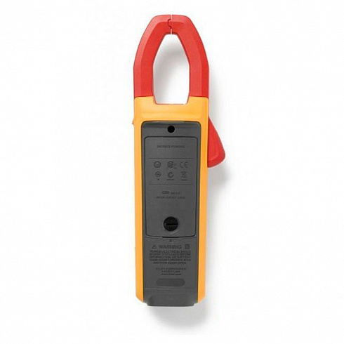 Fluke 381